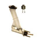 EXEDY OEM MC558 Clutch Master Cylinder - view 2