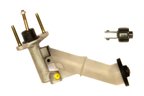 EXEDY OEM MC558 Clutch Master Cylinder - view 1