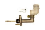 EXEDY OEM MC560 Clutch Master Cylinder - view 2