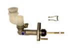 EXEDY OEM MC560 Clutch Master Cylinder - view 1