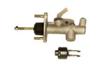 EXEDY OEM MC565 Clutch Master Cylinder - view 1