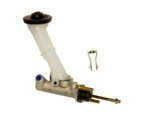 EXEDY OEM MC566 Clutch Master Cylinder - view 1