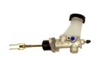 EXEDY OEM MC567 Clutch Master Cylinder - view 2