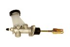 EXEDY OEM MC567 Clutch Master Cylinder - view 1