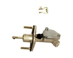 EXEDY OEM MC569 Clutch Master Cylinder - view 2