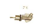 EXEDY OEM MC569 Clutch Master Cylinder - view 1