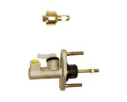 EXEDY OEM MC572 Clutch Master Cylinder - view 2