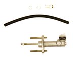 EXEDY OEM MC576 Clutch Master Cylinder - view 2