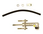 EXEDY OEM MC576 Clutch Master Cylinder - view 1