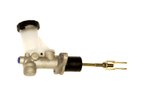 EXEDY OEM MC584 Clutch Master Cylinder - view 2
