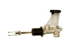 EXEDY OEM MC584 Clutch Master Cylinder - view 1