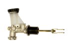 EXEDY OEM MC585 Clutch Master Cylinder - view 2