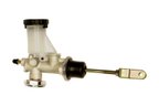 EXEDY OEM MC586 Clutch Master Cylinder - view 2