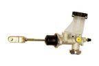 EXEDY OEM MC586 Clutch Master Cylinder - view 1