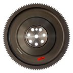 Exedy MF04 Clutch Flywheel - view 2