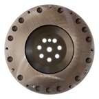 Exedy MF04 Clutch Flywheel - view 1