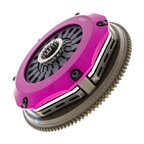 Exedy MM062SDF Transmission Clutch Kit - view 2