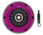 Exedy MM062SDF Transmission Clutch Kit - view 1