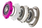 Exedy MM062SDF Transmission Clutch Kit - view 3