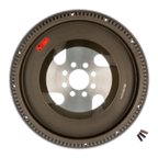 Exedy NF02 Clutch Flywheel - view 3