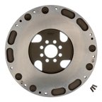 Exedy NF02 Clutch Flywheel - view 1