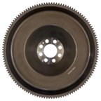 Exedy NF04 Clutch Flywheel - view 3