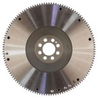 Exedy NF04 Clutch Flywheel - view 1