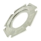 Exedy PP45 Transmission Clutch Pressure Plate - view 2