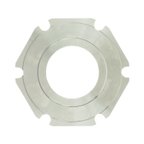 Exedy PP45 Transmission Clutch Pressure Plate - view 4