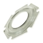 Exedy PP45 Transmission Clutch Pressure Plate - view 1