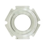 Exedy PP45 Transmission Clutch Pressure Plate - view 3