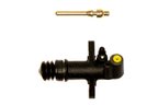 EXEDY OEM SC549 Clutch Slave Cylinder - view 1