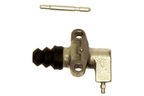 EXEDY OEM SC559 Clutch Slave Cylinder - view 2