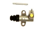 EXEDY OEM SC559 Clutch Slave Cylinder - view 1