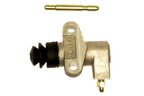 EXEDY OEM SC563 Clutch Slave Cylinder - view 2