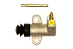 EXEDY OEM SC563 Clutch Slave Cylinder - view 1