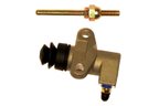 EXEDY OEM SC569 Clutch Slave Cylinder - view 2