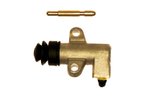 EXEDY OEM SC572 Clutch Slave Cylinder - view 2