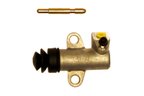 EXEDY OEM SC572 Clutch Slave Cylinder - view 1