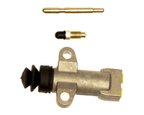 EXEDY OEM SC574 Clutch Slave Cylinder - view 2