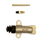 EXEDY OEM SC574 Clutch Slave Cylinder - view 1