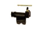 EXEDY OEM SC579 Clutch Slave Cylinder - view 2