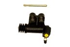 EXEDY OEM SC579 Clutch Slave Cylinder - view 1