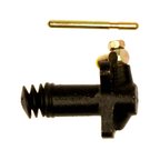 EXEDY OEM SC581 Clutch Slave Cylinder - view 2