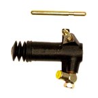 EXEDY OEM SC581 Clutch Slave Cylinder - view 1