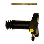 EXEDY OEM SC585 Clutch Slave Cylinder - view 2