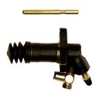 EXEDY OEM SC589 Clutch Slave Cylinder - view 2