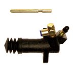 EXEDY OEM SC589 Clutch Slave Cylinder - view 1