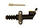 EXEDY OEM SC607 Clutch Slave Cylinder - view 2