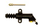 EXEDY OEM SC607 Clutch Slave Cylinder - view 1